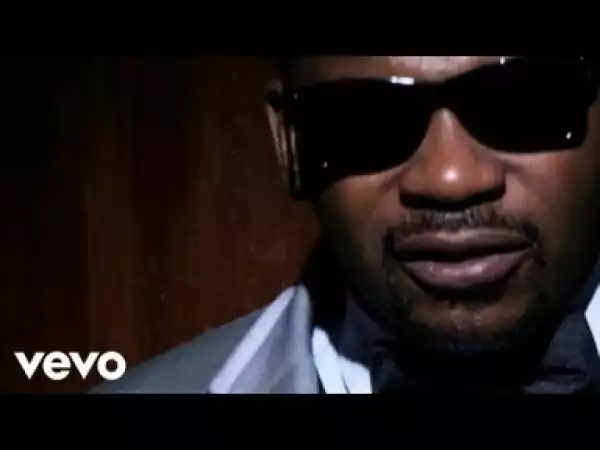 Video: Obie Trice - Spill My Drink